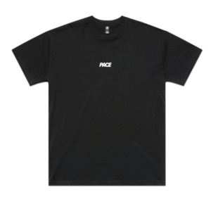 Pace Oversize Tee
