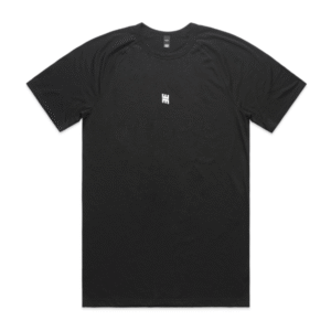 Pace Launch Tee *Limited Edition*