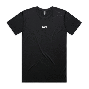 Pace Active Tee