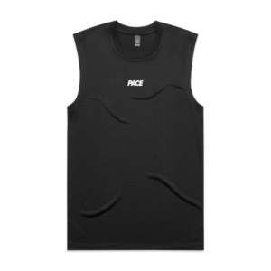 Pace Active Tank