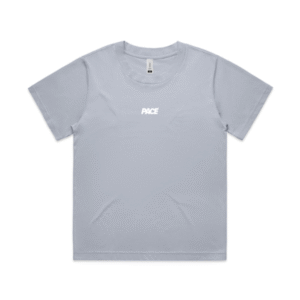 Pace Ladies Tee