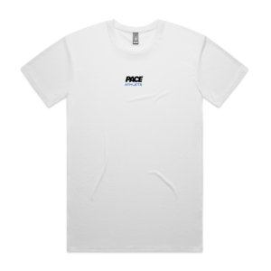 Pace Hyrox GLA Active Tee